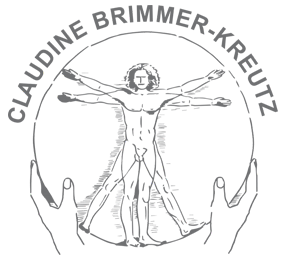 Claudine Brimmer Osteopathieleben